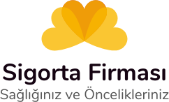 Sigorta Yazılımı