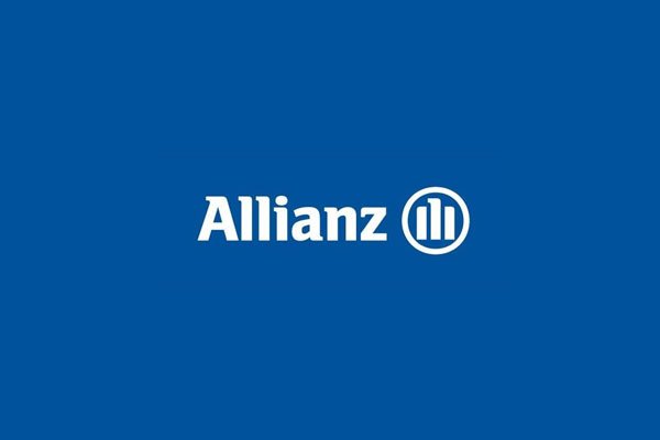 Allianz Kurum İçi Girişimcilik Programı ile çalışanların yenilikçi projeleri hayat buluyor