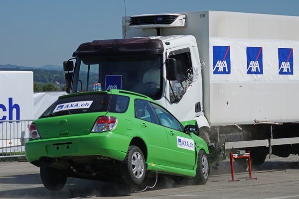 Anadolu Sigorta Bireyleri ve İşletmeleri Siber Risklere Karşı Koruyor