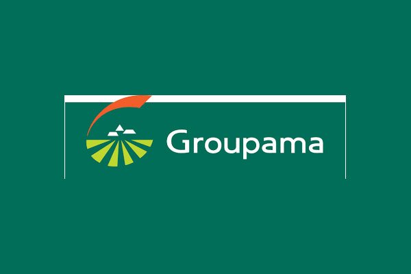 Groupama Sigorta: “Uzaktan sağlık hizmetlerine talep 4 kat arttı”